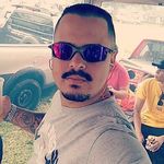Charles Sena - @charles.sena - Instagram
