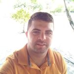 Charles Sena - @charles.sena.75685 - Instagram