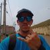 Charles Sena - Facebook