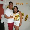 CHARLES SENA araujo - @charlessena7 - TikTok