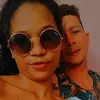 Charles Sena - @charlessena1 - TikTok