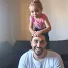 Charles Sena - @charles3na - TikTok