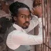Charles Sena - @senacharles3 - TikTok