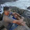 Charles Sena - @charles.sena41 - TikTok