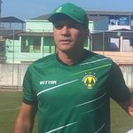 Charles Sena Silva - @charles_sena_silva - Instagram