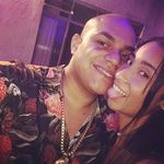 Charles Silva - @charles_sena_ - Instagram