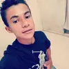 charlessena622 - @charlessena622 - TikTok