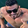 Charles.Sena - @charles.sena2000 - TikTok