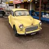 CAS - @charles.sennes - TikTok