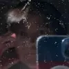 Charles Sennes - @charles_sennes - TikTok