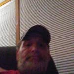 Charles Sennett - @sennettcharles - Instagram