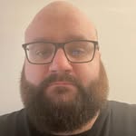 Charles Sennett - @charles__sennett - Instagram