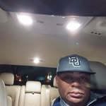 Charles Sennette - @charlessennette - Instagram