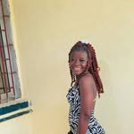Charleslyn Senneh - @charleslynsenneh - Instagram