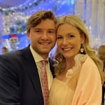 @charles.setzer - Instagram