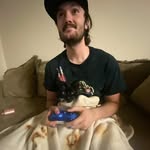 Charles‼️ - @charles.setzer.lll - Instagram