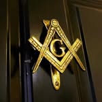 Charles M Setzer Lodge #693 - @nc_masonic_lodge_693 - Instagram