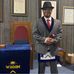 Charles M. Setzer Masonic Lodge #693 - Facebook