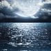 Charles Setzer - Facebook