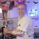 Charles Setzer - @charlessetzer - Instagram