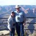 Charles Setzer - Facebook