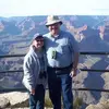 Charles Setzer - @charles.setzer - TikTok