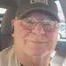 Charlie Setzer - Facebook
