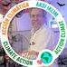 Charlie Setzer - Facebook