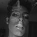 Charlie Setzer - Facebook