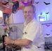 Charlie Setzer - Facebook