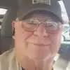 Charlie Setzer - @charlie.setzer1 - TikTok