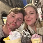 Madie & Charles Setzer - @eat.it.drink.it - Instagram