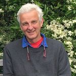 Charles Shackleton - @charlesshackleton - Instagram