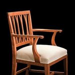 Charles Shackleton - @shackletonfurniture - Instagram