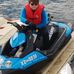 Charles Shackleton - Facebook