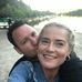 Charlie Shackleton - Facebook