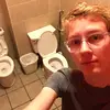 charlieshackleton - @charlie.shackleton - TikTok