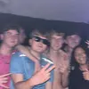Shack - @charlieshackleton - TikTok