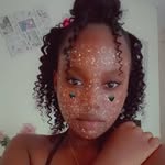 Chales Shaïnah - @charlesshainah - Instagram