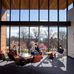 Charles E. Shain Library - Facebook