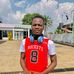 Charles Nah Shain Jr. - Facebook