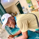 Charles Nah Shain Jr. - @charles_nah_shain_jr - Instagram