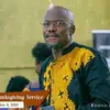 Charles Shain479 - @charlesshain1 - TikTok