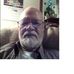 Charles Shain - Facebook