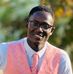 Charles Shain - Facebook