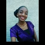 Charles Shaïna - @shainacharles - Instagram