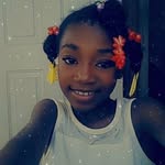 charles shaïna - @charles.shaina - Instagram