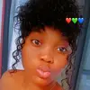 Charlesshaïna - @user614151628 - TikTok