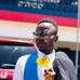 Joseph Charles Nah Shain Jr. - Facebook