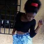 Shaina Charles - @charlesshaina - Instagram